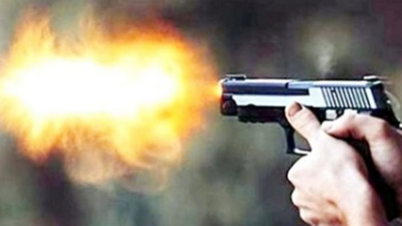 Konya'da kardeşi tarafından vurulan kişi yaşamını yitirdi