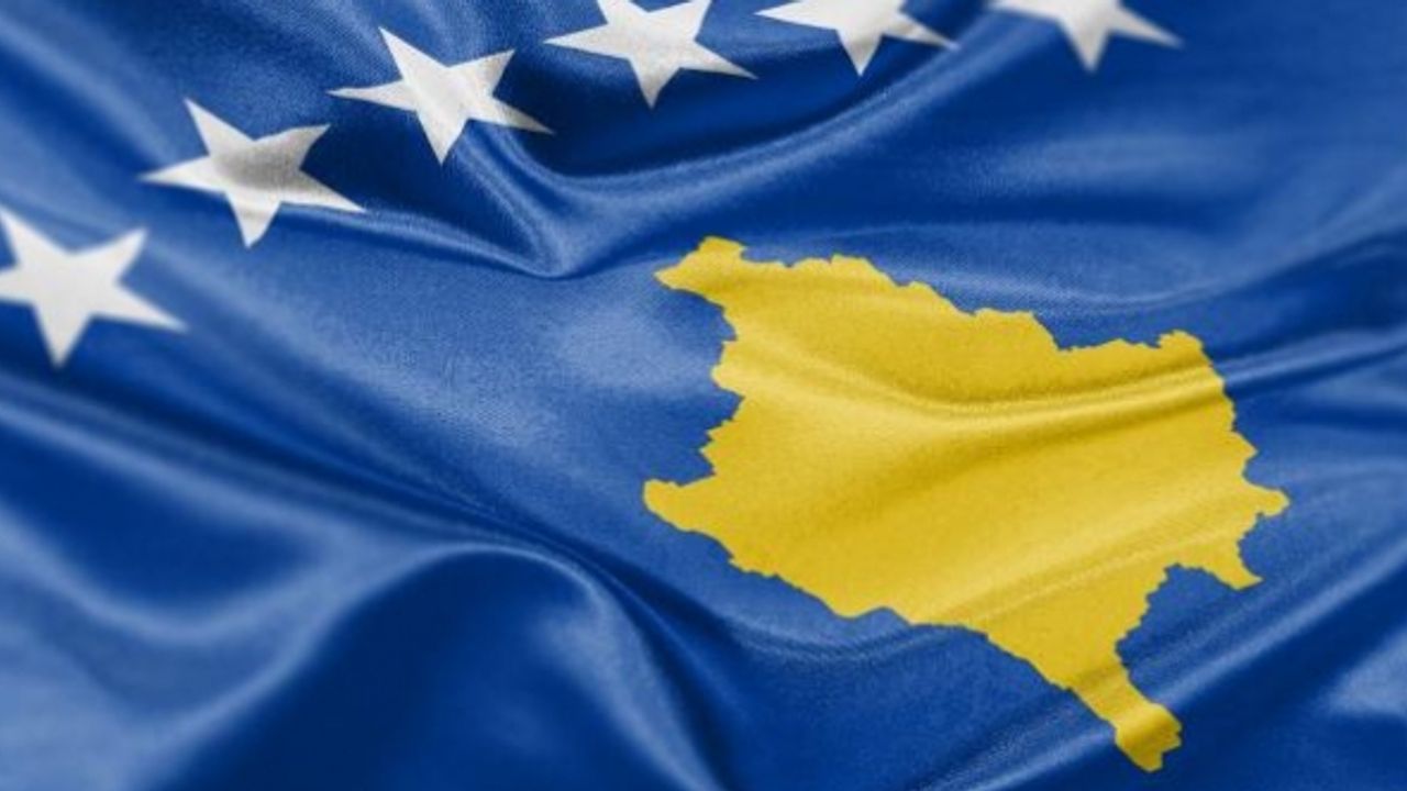 Kosova'daki Sırp Listesi Partisi'nin milletvekilleri istifalarını resmen sundu