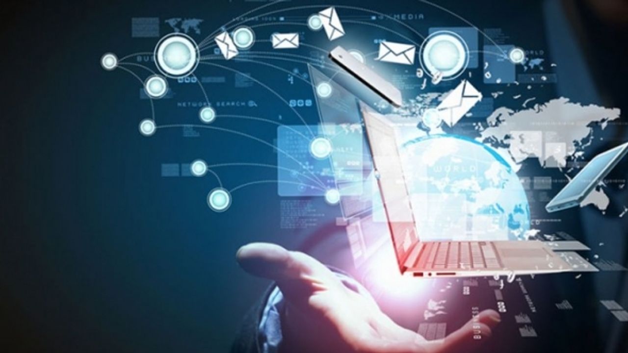 KVKK'dan internetteki kampanyalara karşı uyarı