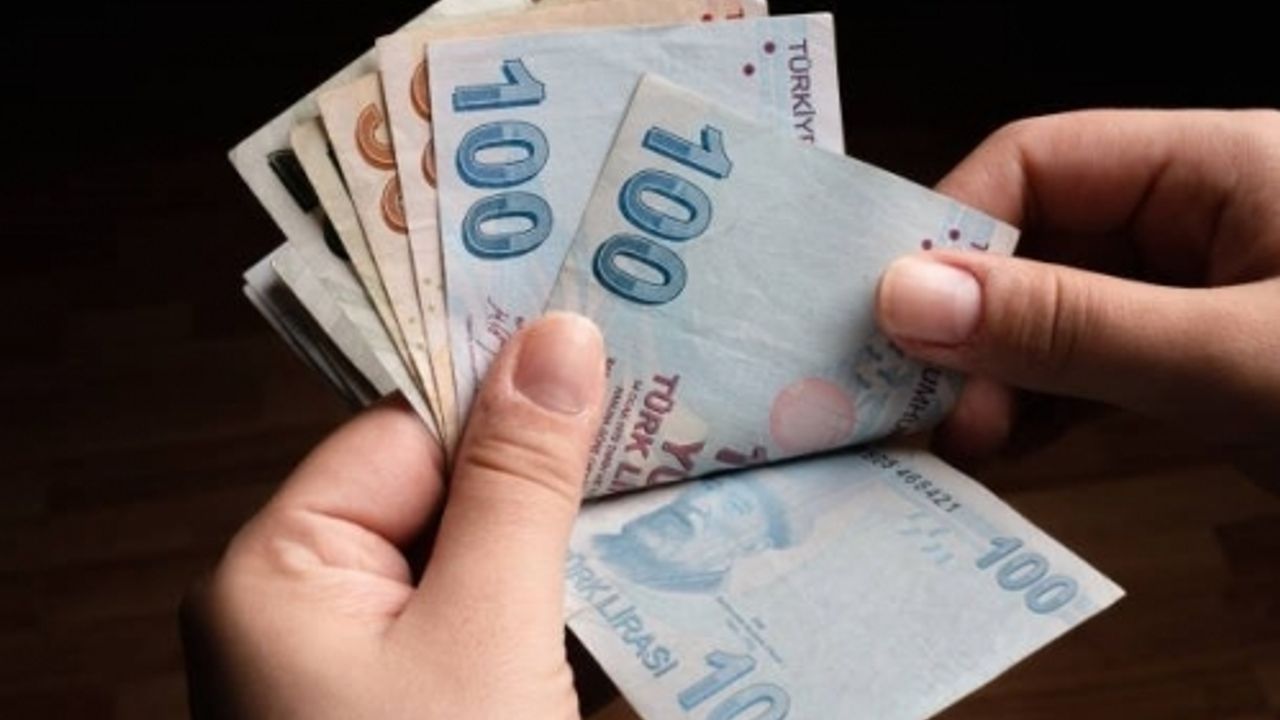 KYK faizleri ile koronavirüs cezalarının silinmesine ilişkin esaslar belli oldu