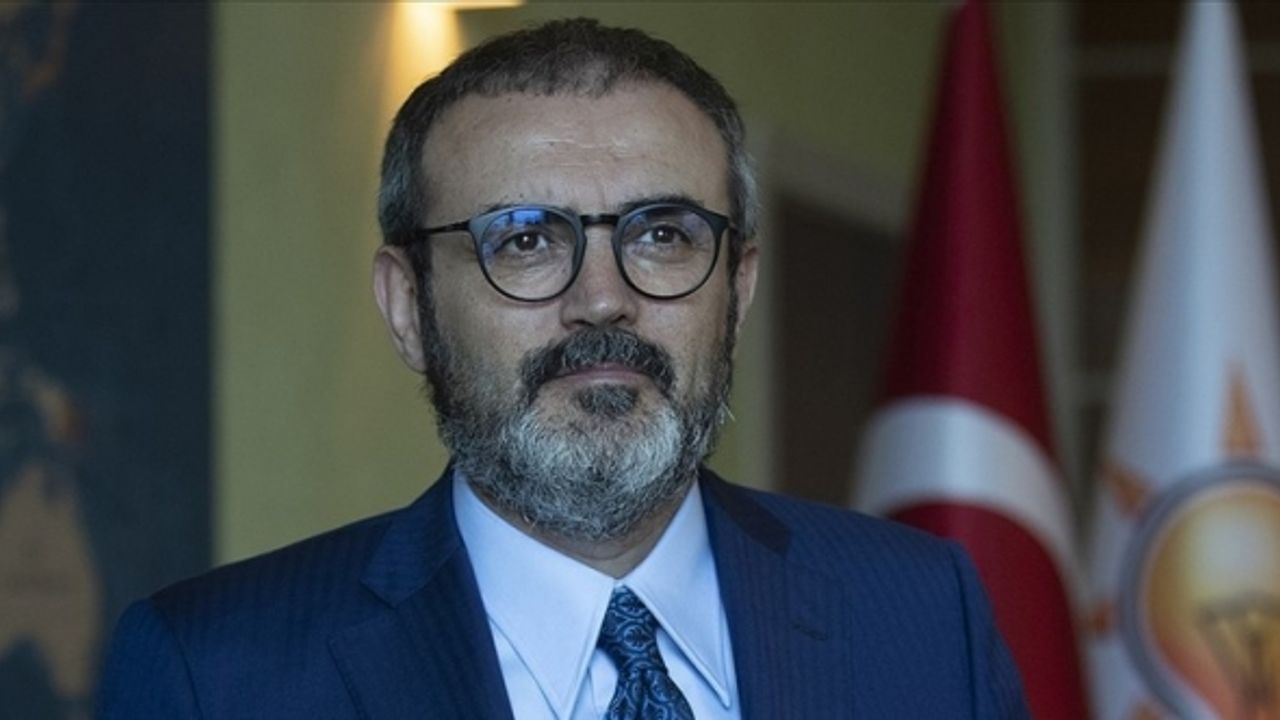 Mahir Ünal’ın tasfiyesi, Atatürkçülük ve İslamcılık