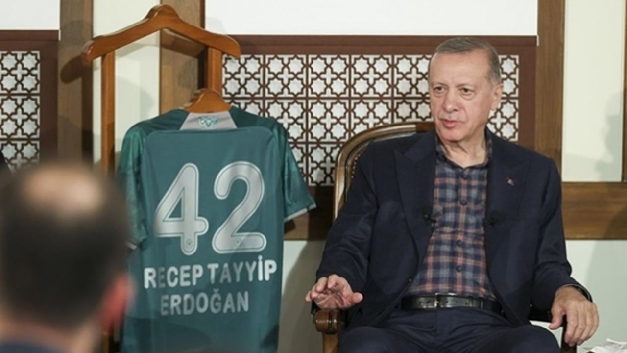 "Marmaray'da CHP bizim önümüzü tıkamamış olsaydı, biz Marmaray'ı dört yıl daha erken bitirecektik"