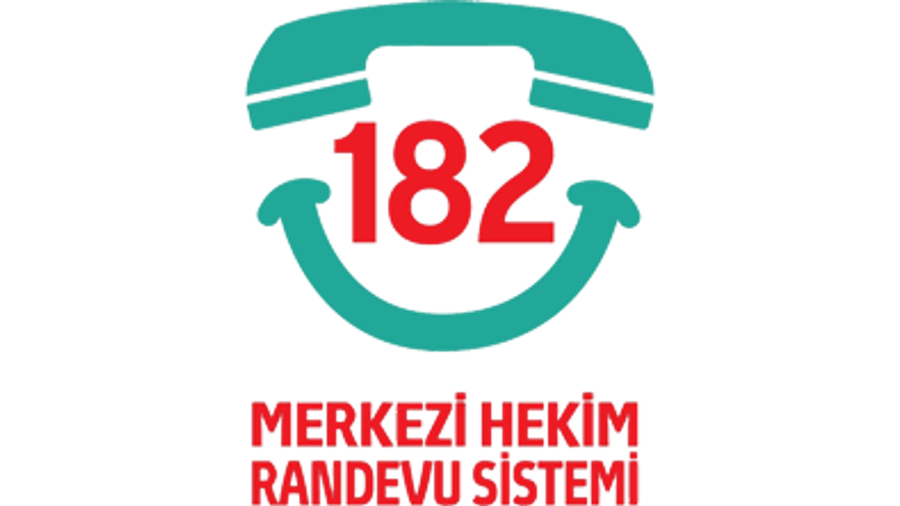 MHRS üzerinden 10 ayda 200 milyon randevu alındı
