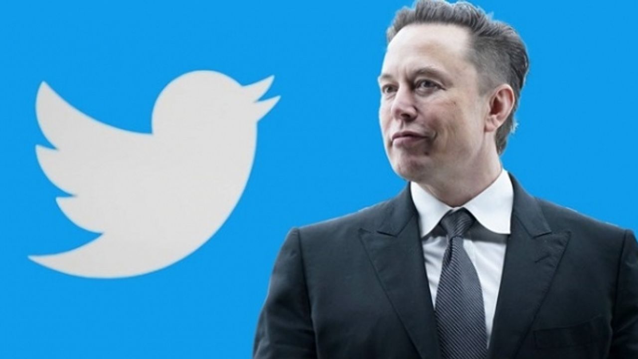 Twitter'da işten çıkarmalar başlayacak