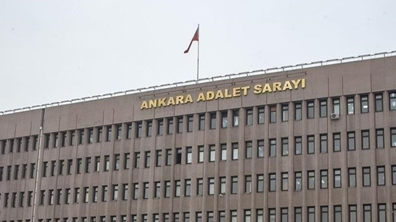 Necip Hablemitoğlu suikastı soruşturması tamamlandı