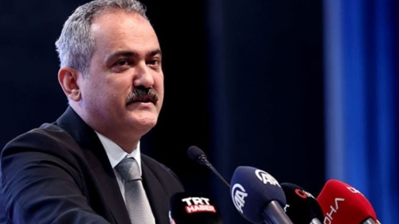 Öğretmenlik Kariyer Basamakları Yazılı Sınavı ile ilgili son veriler açıklandı