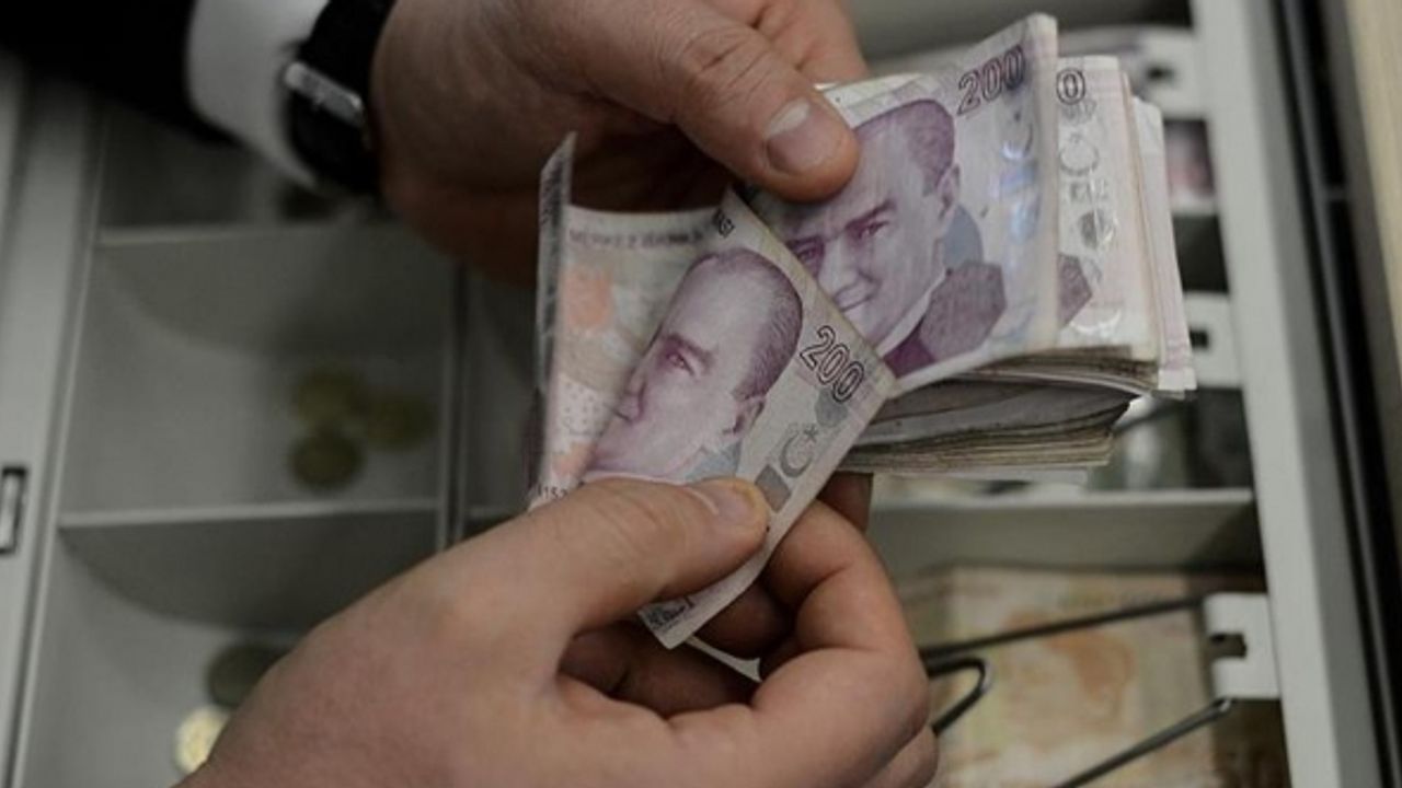 Otomobilde ÖTV indirimi ve EYT  yeni yılda meclisin gündeminde