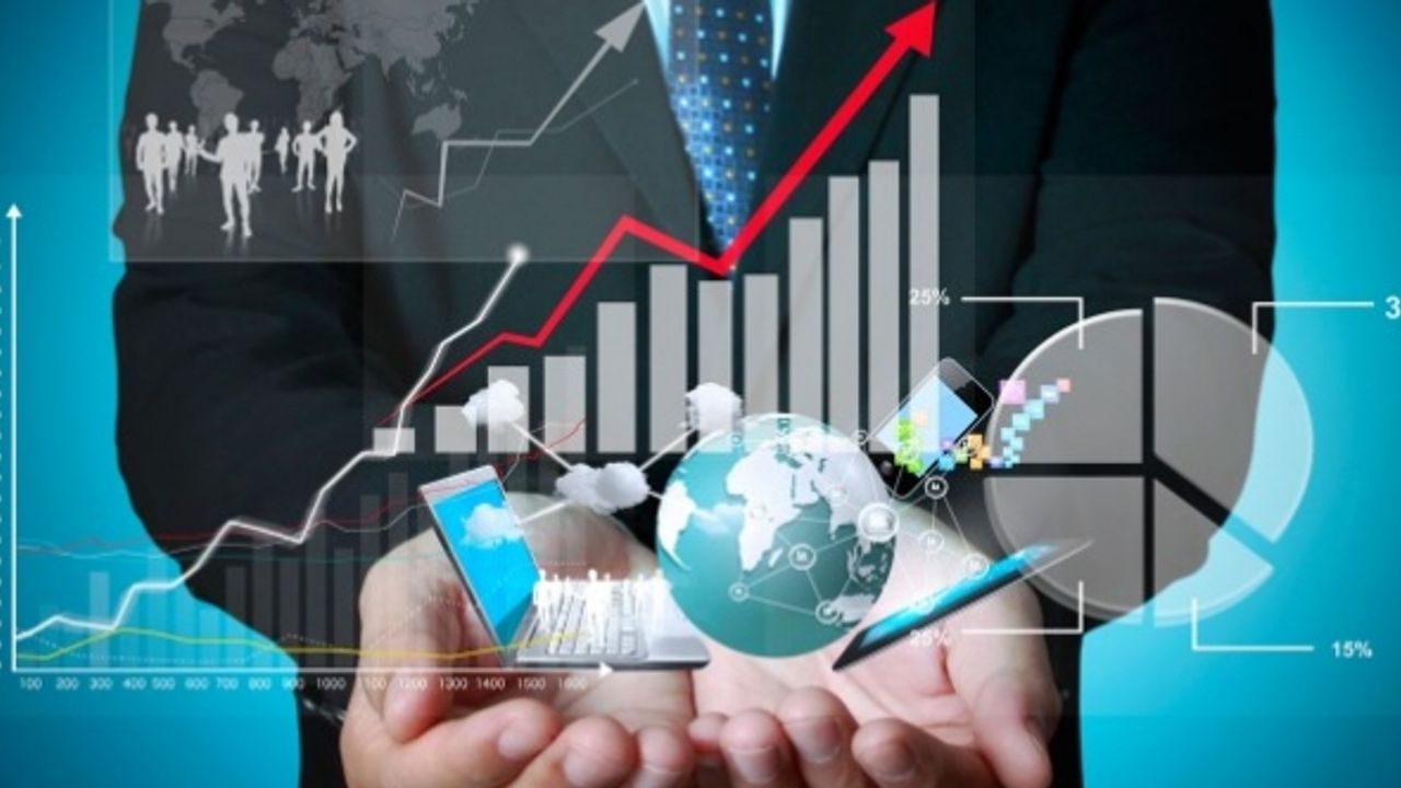 Portföy Yönetimi nedir? Portföy yöneticisinin görevi nedir?