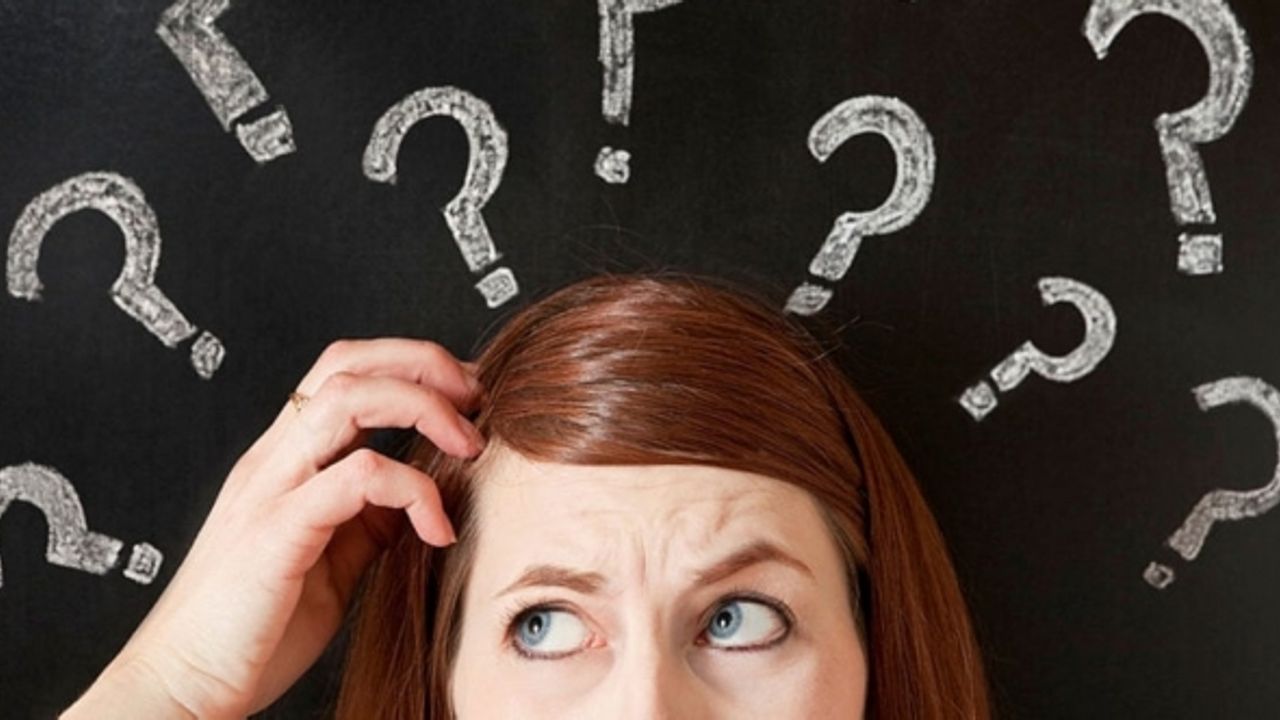 Pozitif ayrımcılık nedir? Pozitif ayrımcılık ne zaman ortaya çıktı? 