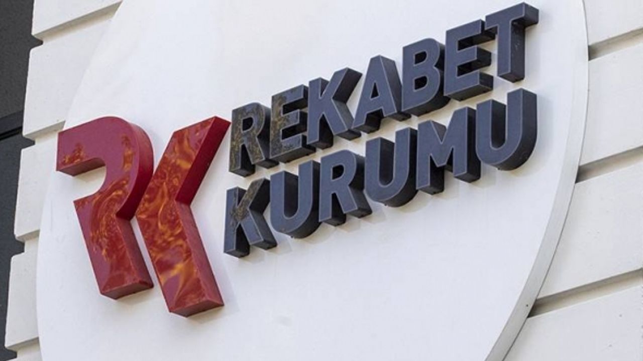 Rekabet Kurulu'ndan bazı devralma işlemlerine onay