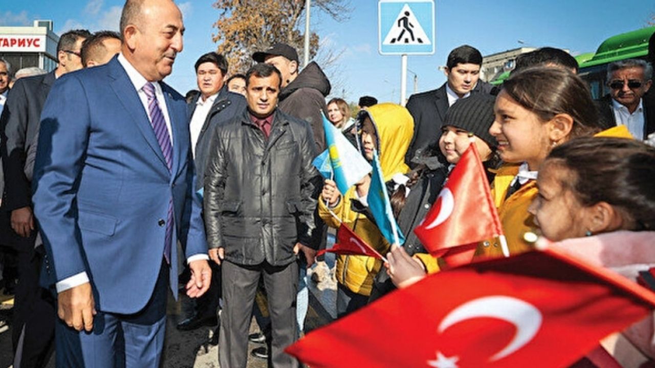 Rus yatırımcıya muhalefet: Paraların Türkiye'ye gelmesi CHP ve HDP'yi rahatsız etti