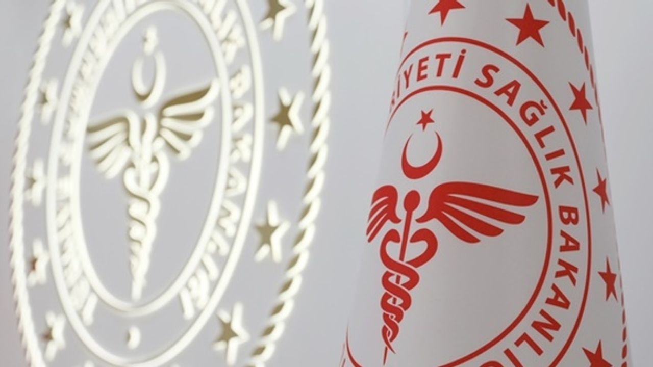 Sağlık Bakanlığı atama başvuruları için süreyi uzattı