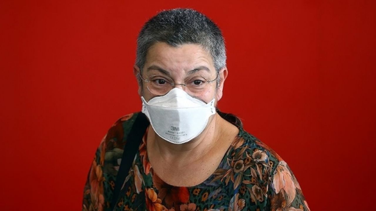 Şebnem Korur Fincancı soruşturmasında yeni gelişme!