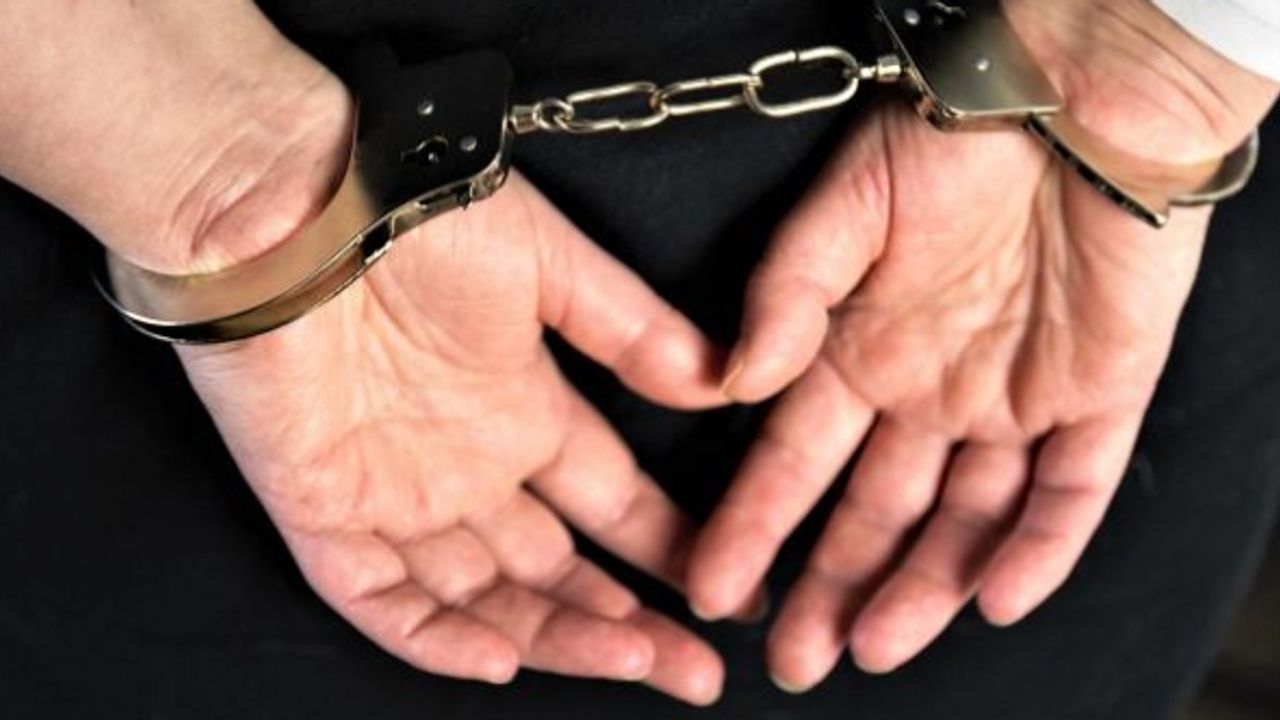 Sosyal medya üzerinden dolandırıcılık yapan 58 kişiye gözaltı kararı