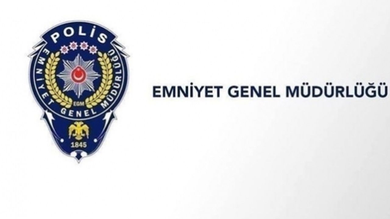 Sosyal medyada provokatif paylaşımda bulunan hesaplar ilgili makamlara bildirildi