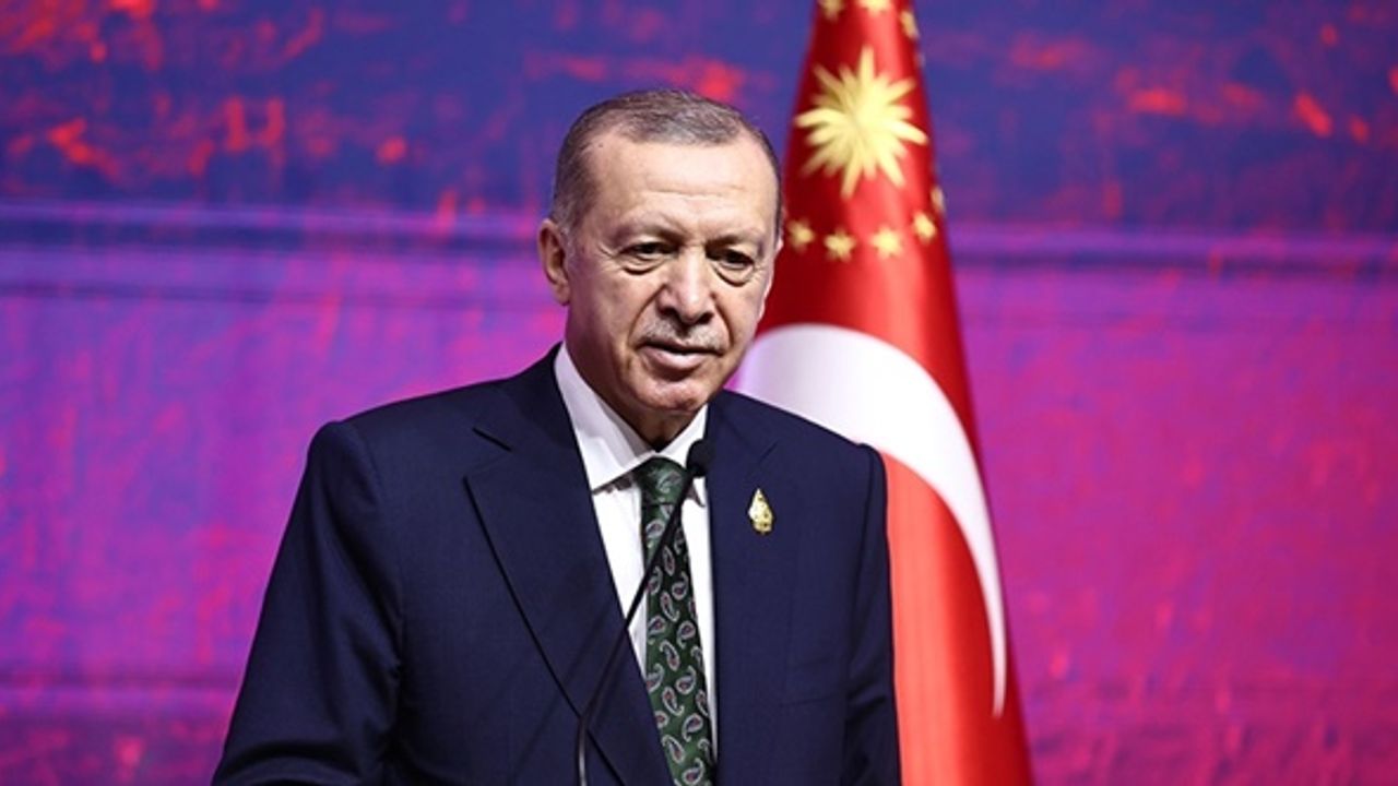 Tahıl koridorunun açık kalmasında Türkiye faktörü
