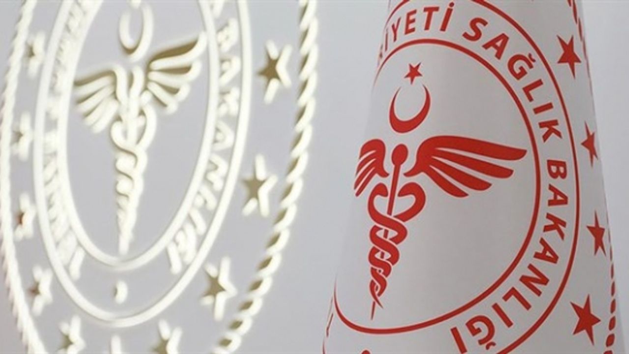Tekirdağ'da 'sahte doktor' iddiası