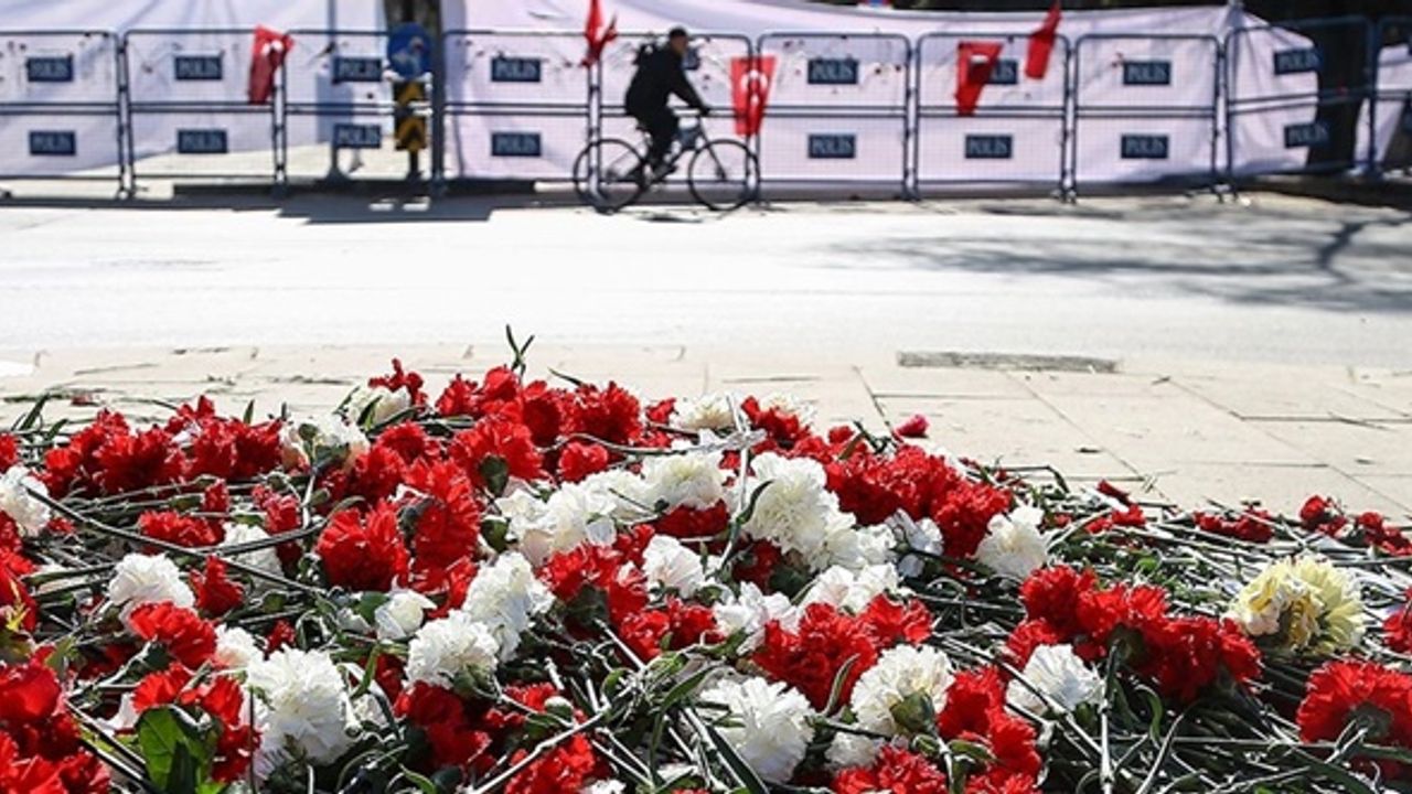 Terör örgütü PKK, sivilleri hedef almaya devam ediyor
