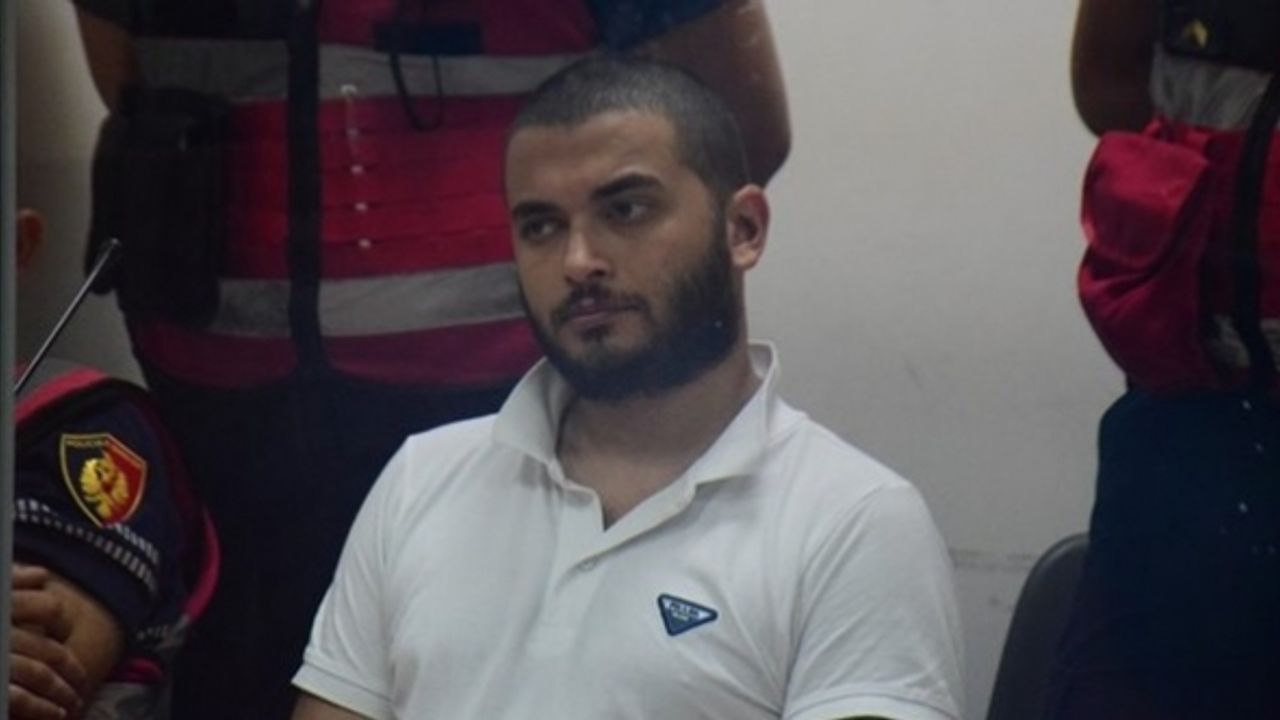 Thodex'in kurucusu Faruk Fatih Özer hakkında karar verildi: İade edilecek mi?