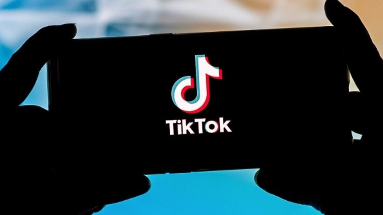 TikTok yeni bir özellikle geliyor