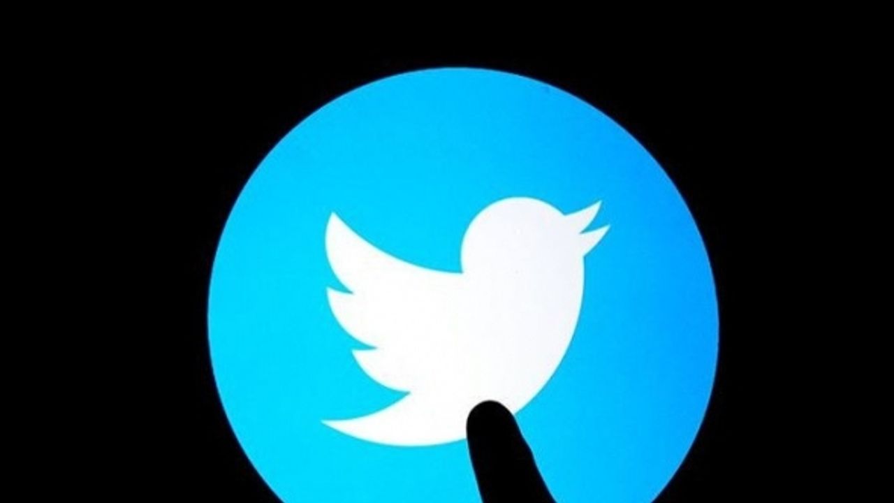Twitter Blue'nun Türkiye fiyatı belli oldu