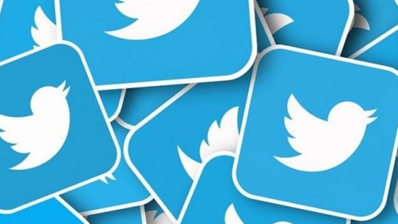 Elon Musk Twitter'da genel af için tarih verdi