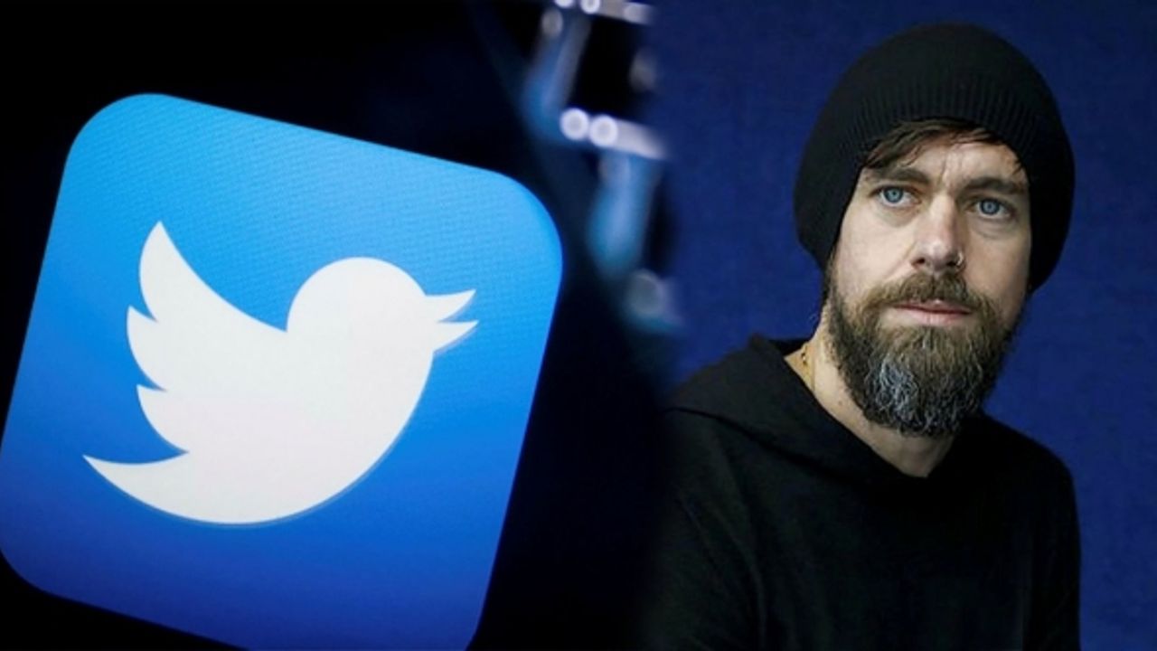 Twitter'ın kurucusundan yeni platform