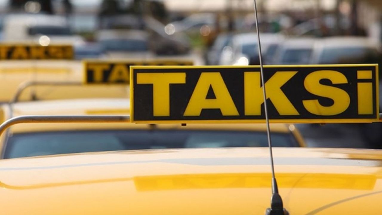 UKOME'den İstanbul halkını sevindirecek karar