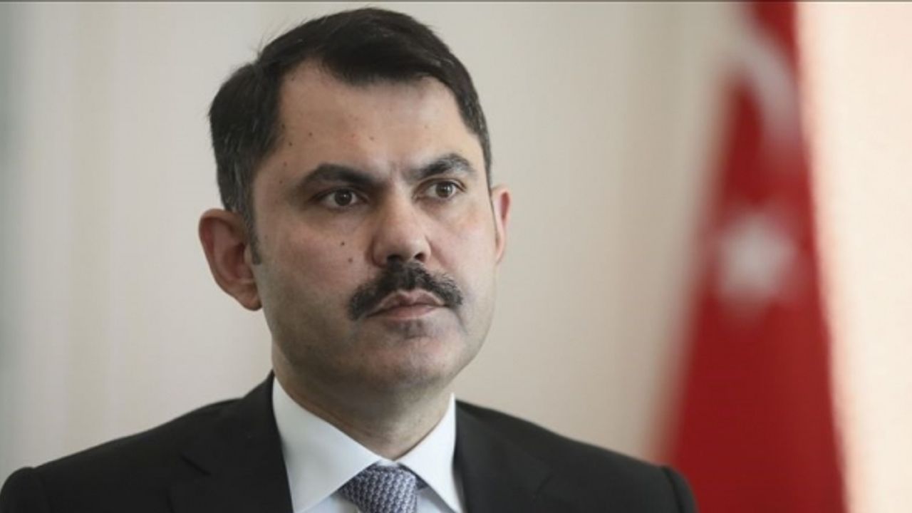 Uşak'ta denetim ekiplerine saldırıya suç duyurusu