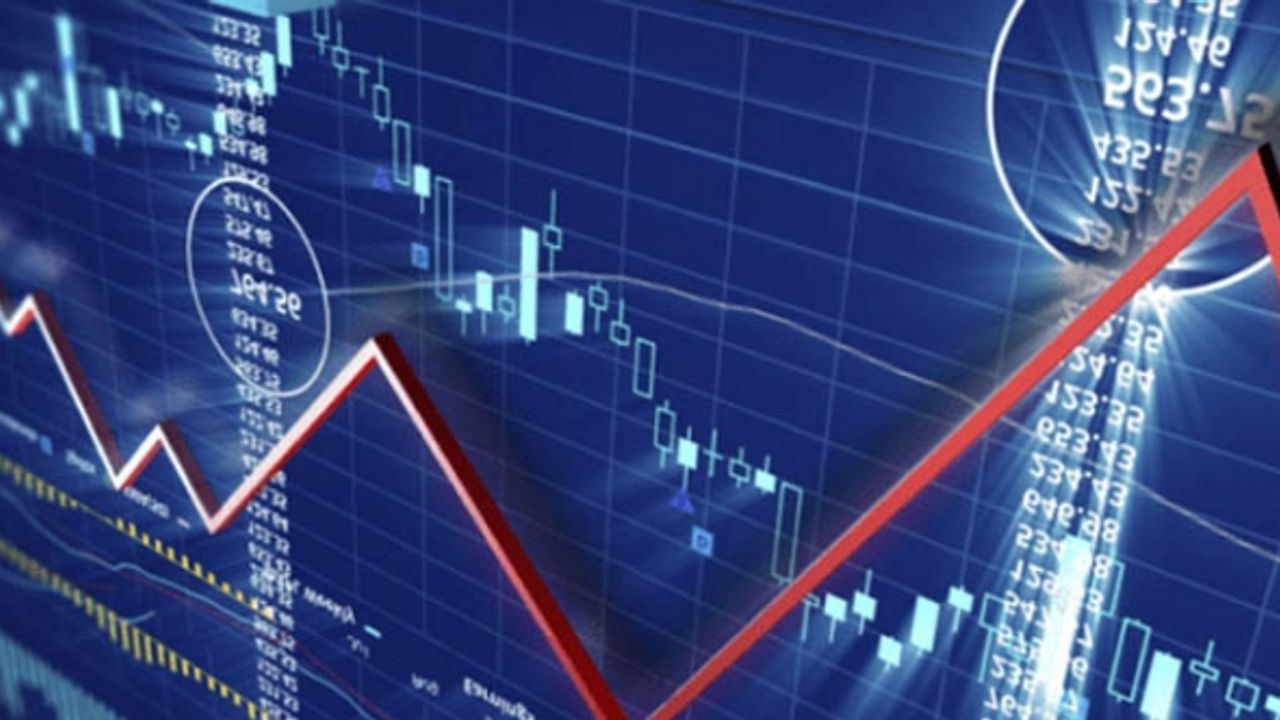 VİOP'ta endeks kontratı haftaya nasıl başladı?