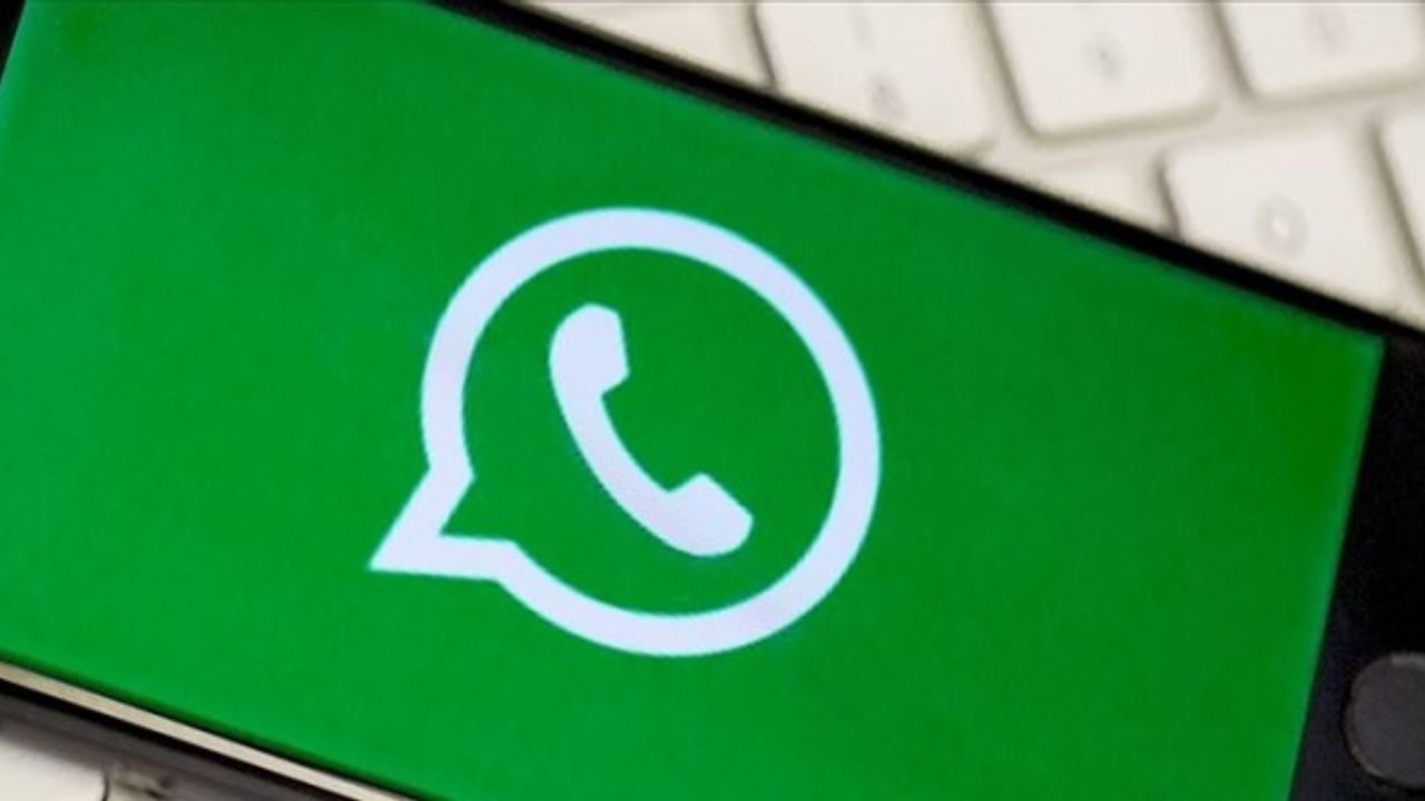 WhatsApp'tan gruplar için yeni adım!