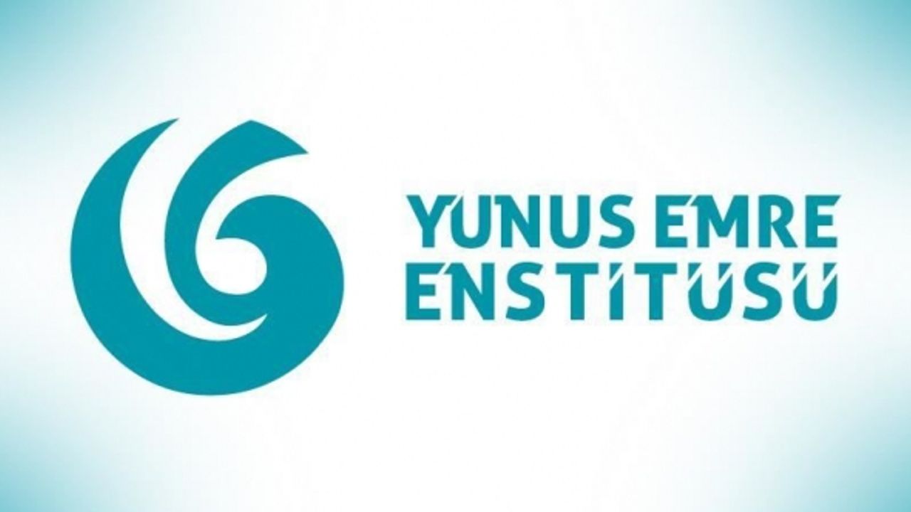 Yunus Emre Enstitüsü, Ruandalıları ebru sanatıyla tanıştırdı