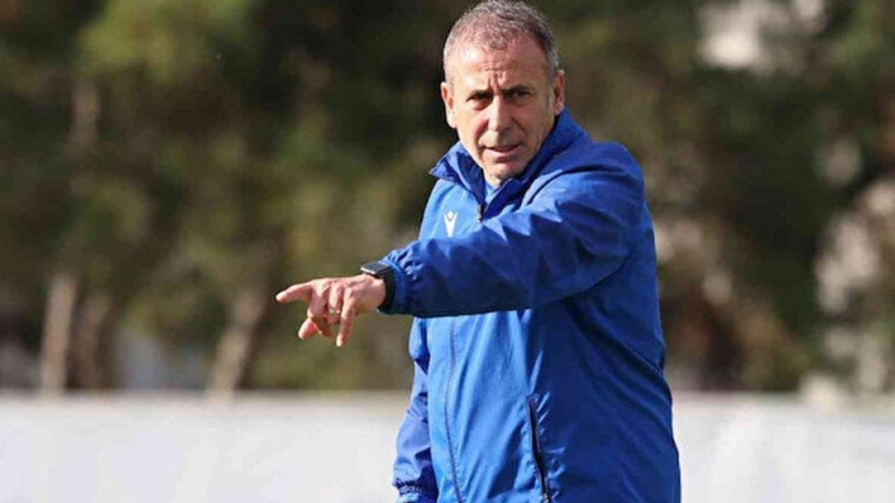 Avcı başarıyı üç başlıkta topladı: Tempo, baskı, pas