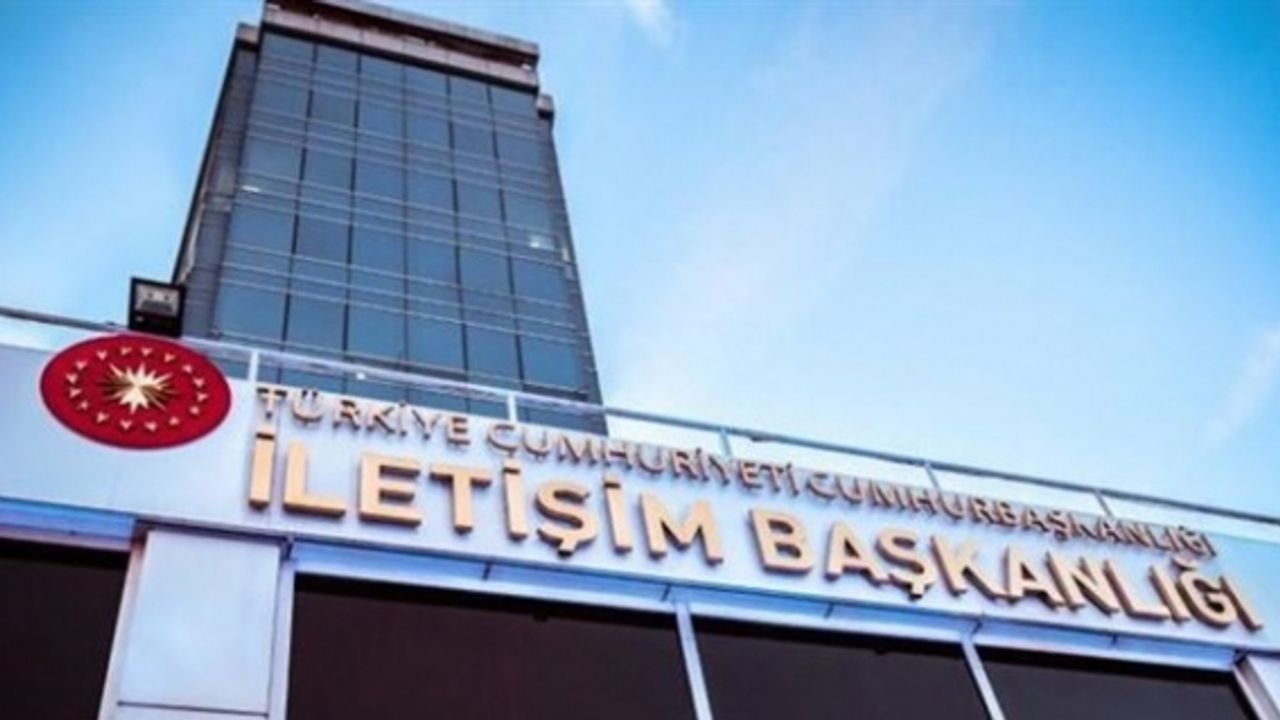 İletişim Başkanlığı bu haftanın yalan haberlerini yayımladı