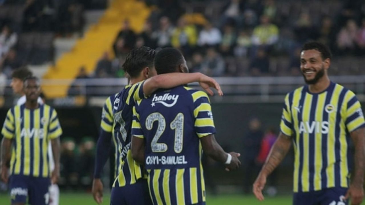 Kanarya deneyimli stoperin peşinde! Transfer Jorge Jesus'un onayında