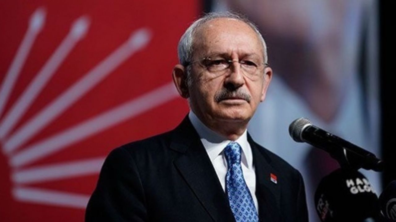 FETÖ kanalındaki sözleri için mahkum edildi