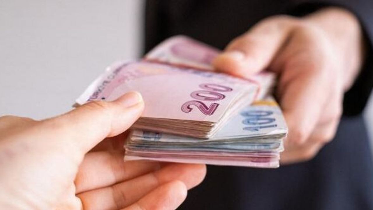 Memur ve memur emeklisinin gözü 3 Ocak'a çevrildi
