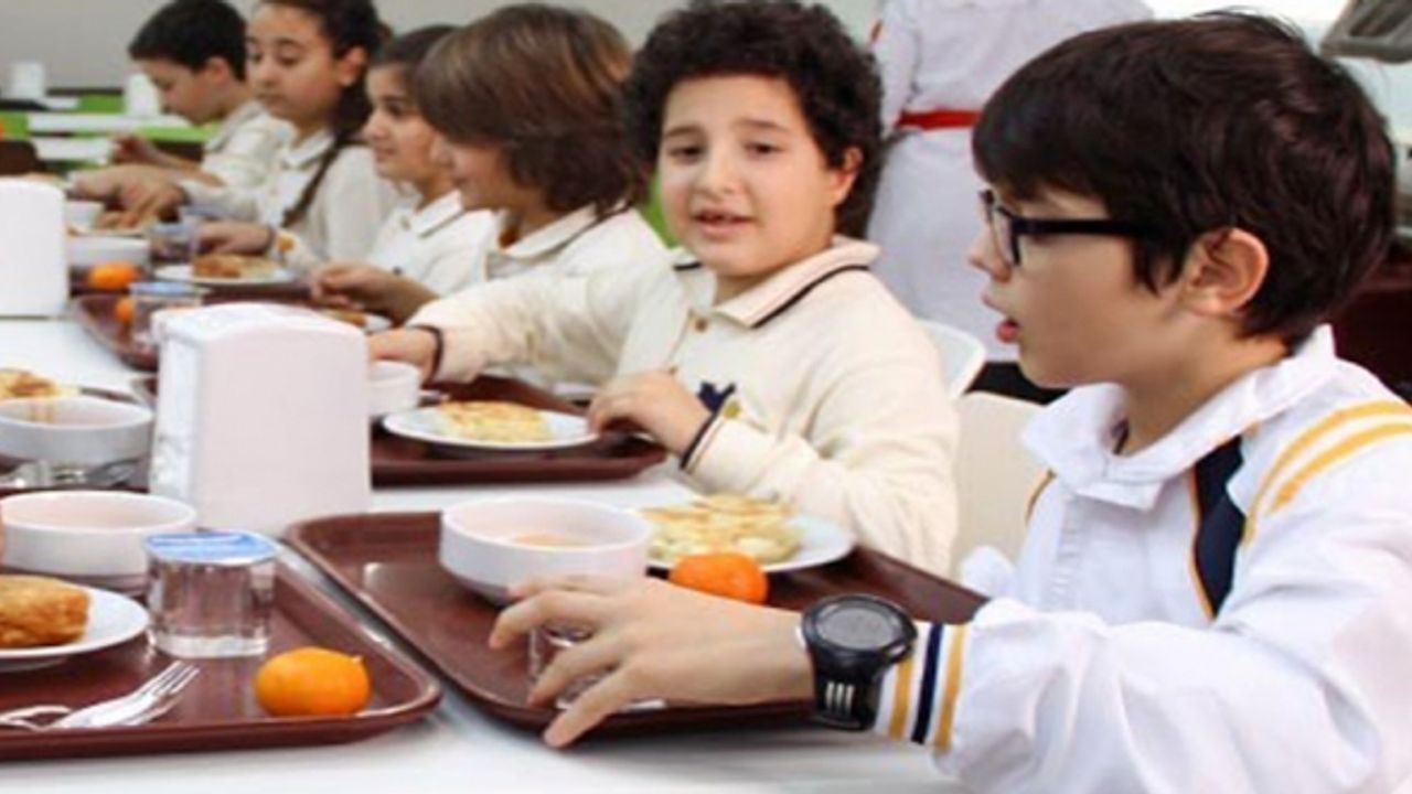 Okullarla ilgili yeni karar
