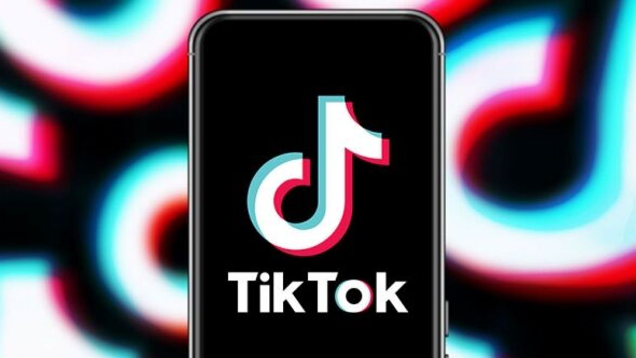TikTok'tan şeffaflık konusunda önemli adım