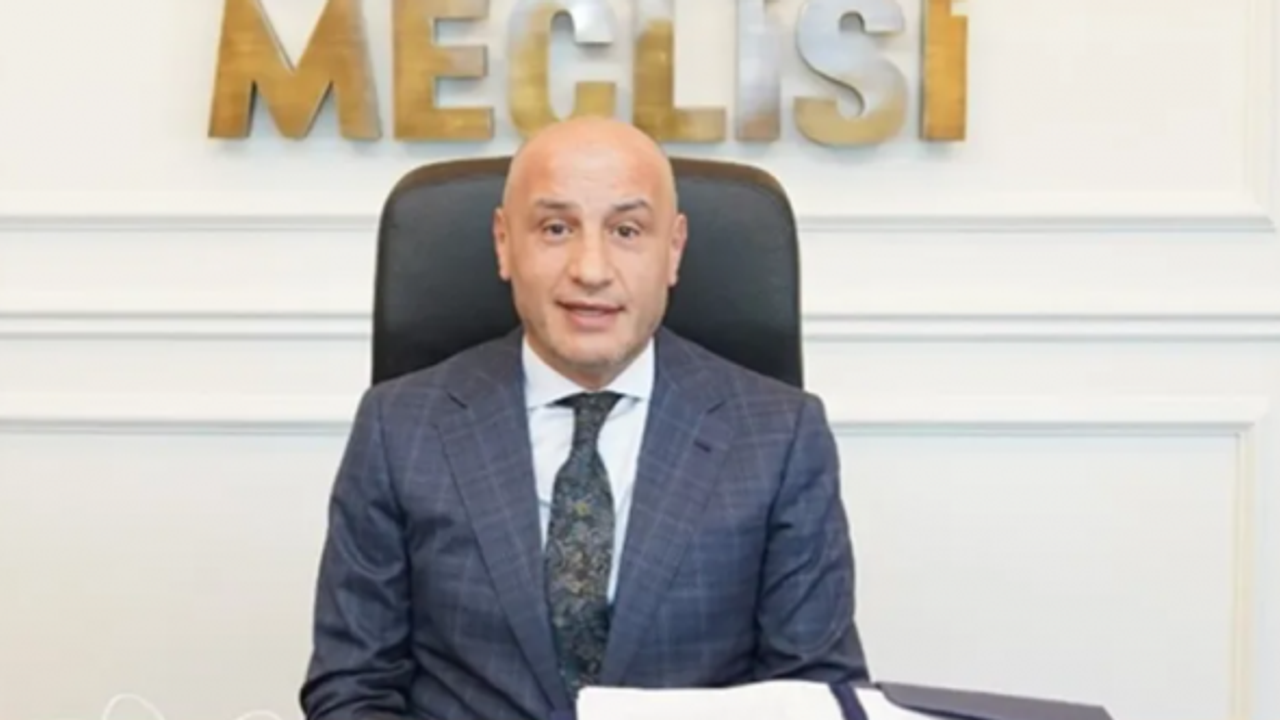 TİM Başkanı Gültepe'den asgari ücret açıklaması