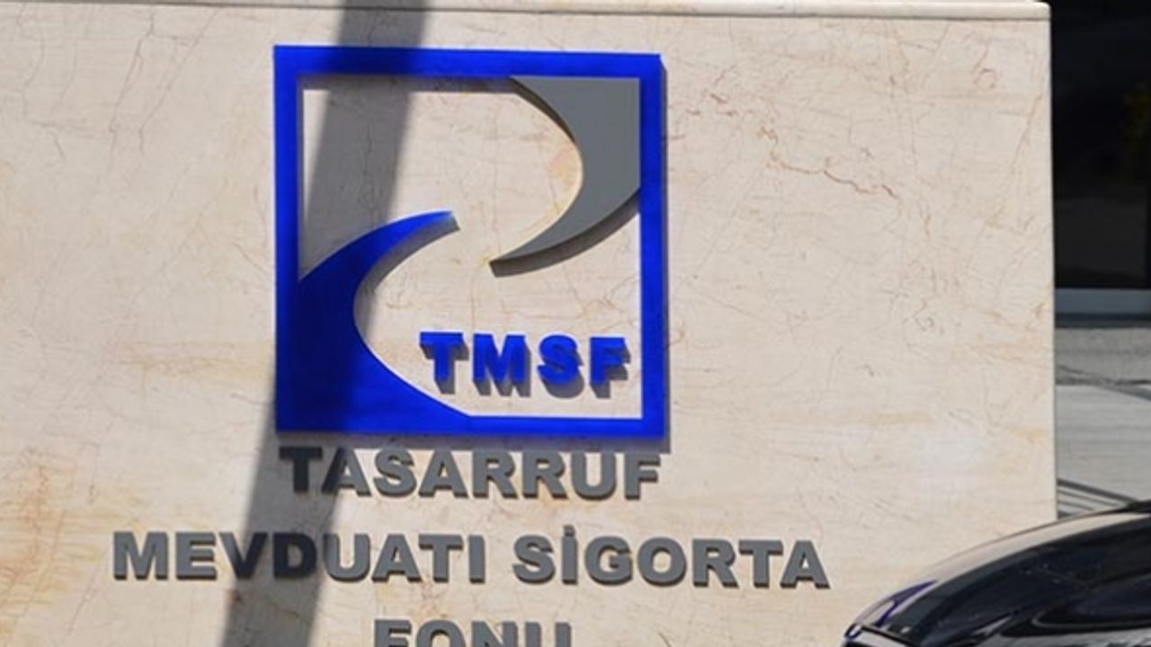 TMSF'den Akın İpek davasına ilişkin açıklama