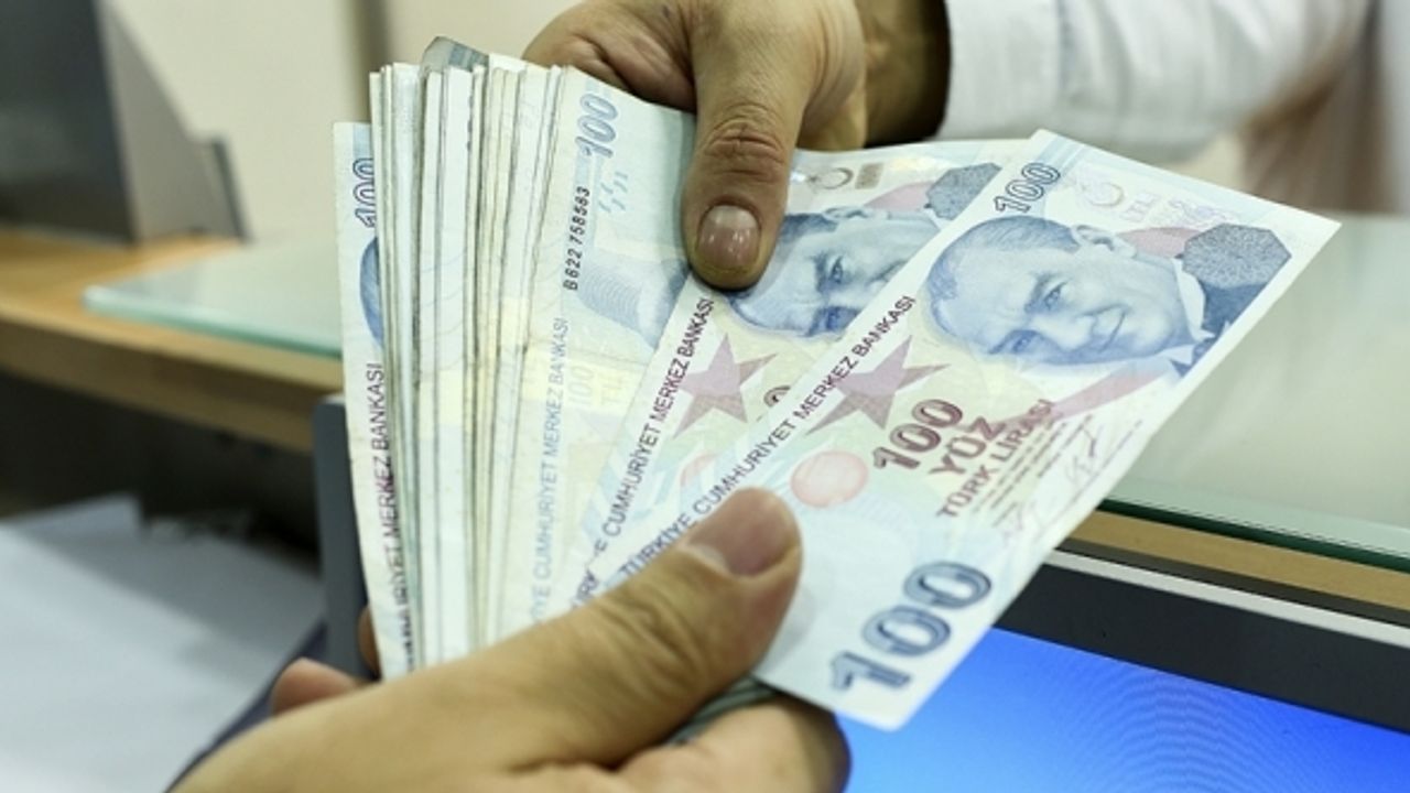 Türkiye Aile Destek Programı ödemeleri öne çekildi