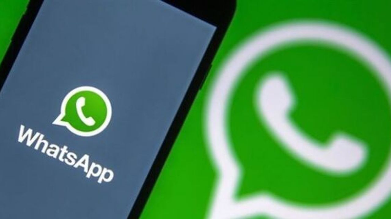 WhatsApp'a da mavi tik geliyor