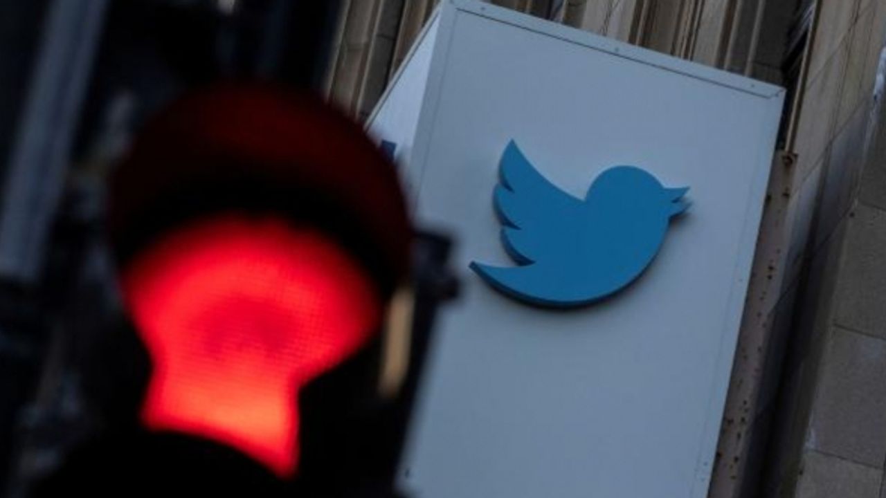 200 milyondan fazla Twitter kullanıcısının e-posta adresi sızdırıldı