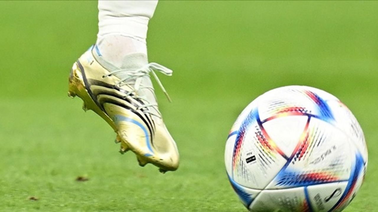 2022 FIFA En İyiler Ödülleri'nin adayları belli oldu