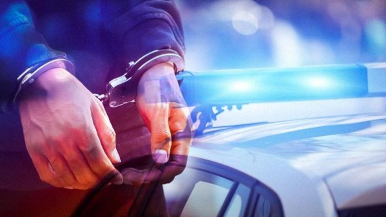 32 ilde FETÖ soruşturması: 35 gözaltı kararı