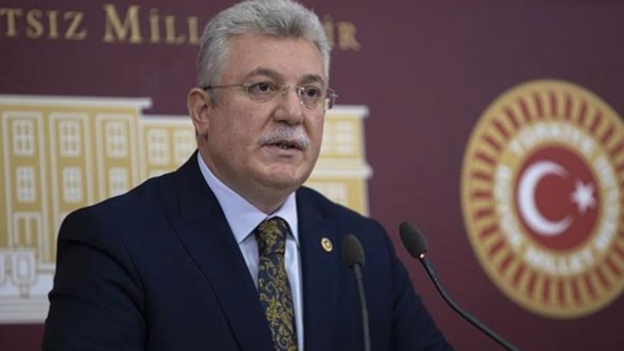 Akbaşoğlu: EYT'liler ilk maaşını Mart ayında alacak
