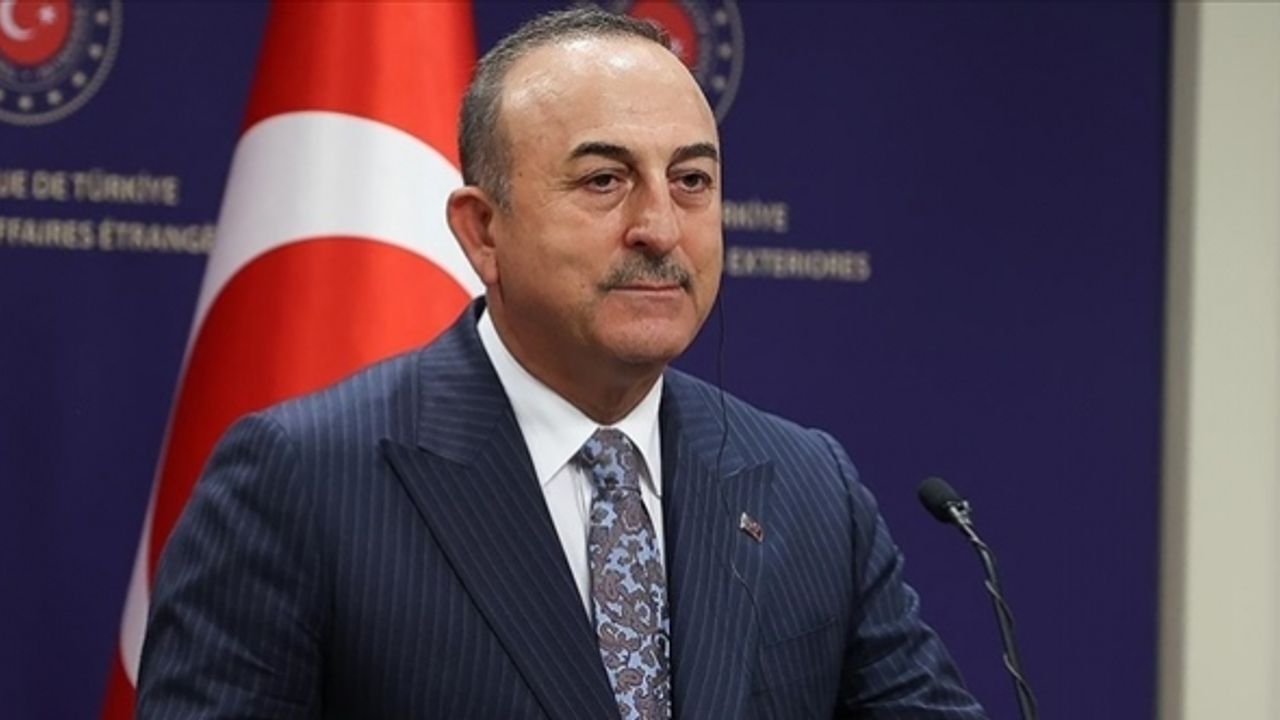 "Alçak saldırılar yüce dinimiz İslam’ın ve Kutsal Kitabımızın kutsiyetini gölgeleyemez"