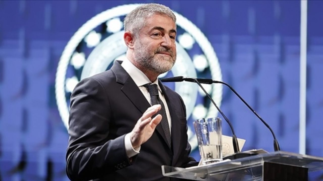"Seçim kazandıran Bakan"