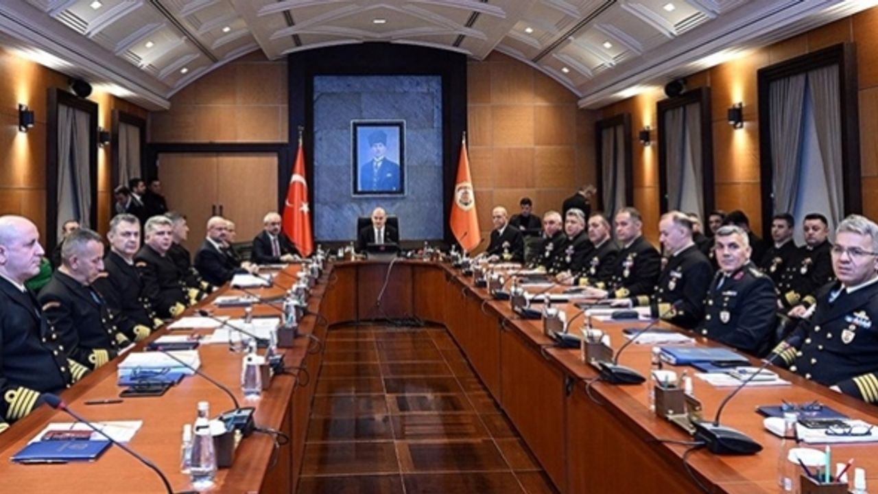 Bakan Soylu: "Batı medeniyetinin geldiği nokta 'ölen ölür, kalan sağlar bizimdir' anlayışı"